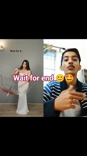 Magic of lady of exchange uniform,😊#2026#