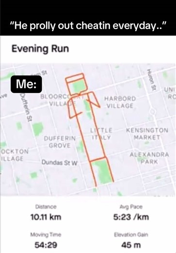 Strava: Your Ultimate Fitness Tracking App