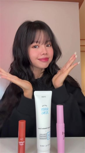 Essential Fall Products to Elevate Your Style