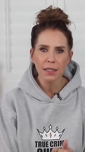 "Say Goodbye to Your CHILDREN!" | The Arthur Freeman Case | Emma Kenny