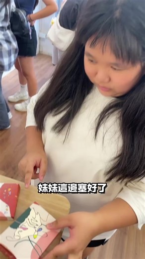 全台最好玩穿戴甲體驗