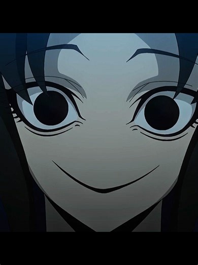 Claw Monarch Gilzea #anime #animeedit #gilzea #ragnacrimson #fyp #anitok #manga #mangaedit #viral #animes #mangas #xyzabc #foryou #animetikok #waifu #monarch #villain #goviral #foryoupage #mangaart #antagonist #edit