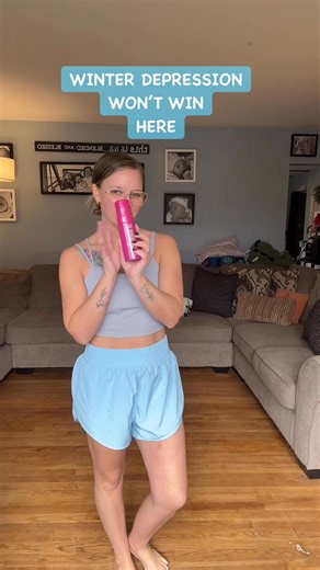 15K views · 84 reactions | Self-care is self-love! #selfcare #fbmom #mom #selftanner | Leshastratt | Facebook