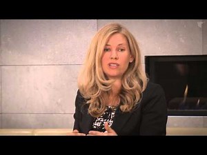 Are home-schooled children smarter?