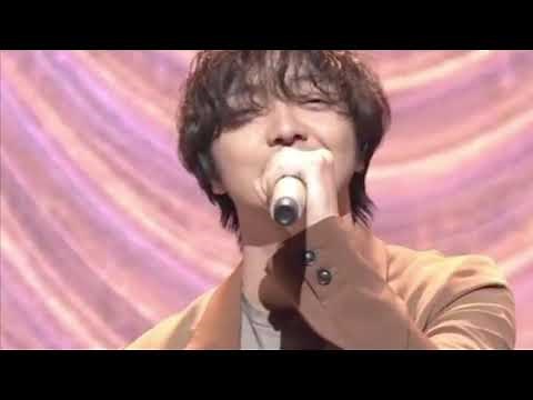 三浦大知 - 愛燦燦