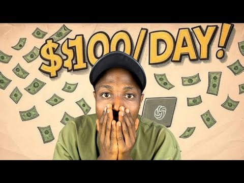 3 Micro Task Platforms That Actually Pays Real Money| Make $100 monthly