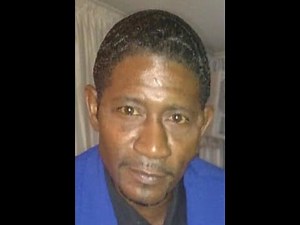 Funeral Live Streaming