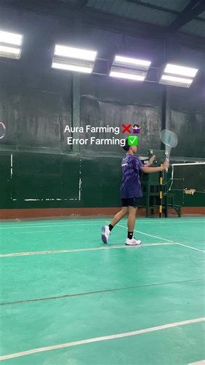 How to Improve Badminton Skills for Beginners