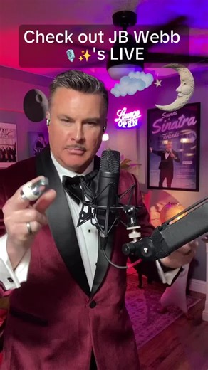 @JB Webb 🎙️✨#tiktoklive #livehighlights #JB Webb 🎙️✨fanclub #JB Webb 🎙️✨