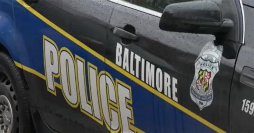 Baltimore Police found fully compliant in two more sections of federal consent decree | Benchmark Analytics