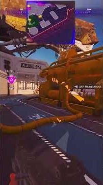 BO7 Launch Clips Beams, Bops & Rages 🔥 #shortvideos #bo7 #blackops7