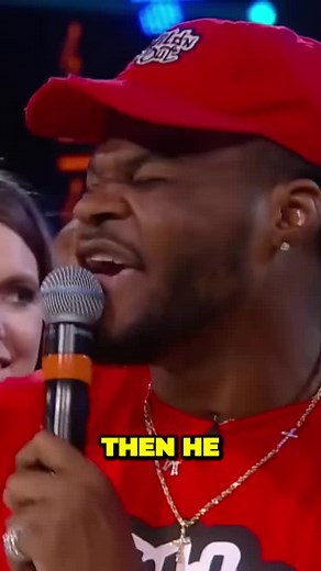 Wild ‘N Out’s Coldest Disses 🥶 #wildnout #wildnoutclips #coldestmoments #wildstyle