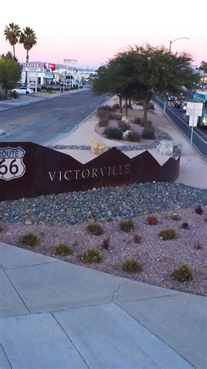 🚨🔥 THE GRAND OPENING DATE IS LOCKED IN, VICTORVILLE! 🔥🚨 We’re officially counting down to the BIGGEST Angry Chickz launch yet! It all goes down FRIDAY, NOVEMBER 21 at 11 AM at 11604 Amargosa Rd, Victorville, CA 92392 🐥💥 🎁 First 100 in line score an EXCLUSIVE Victorville jersey you can’t buy—only available at this event! 🎉 EVERYONE in line before 11 AM is entered to win FREE Angry Chickz for a YEAR (5 winners!) 💌 Plus giveaways, gift cards, and spicy surprises !!! 🍗 Sliders, tenders, bo