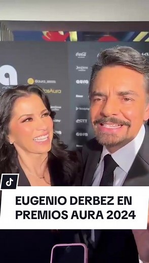 Entrevista Exclusiva con Eugenio Derbez sobre su Nuevo Proyecto