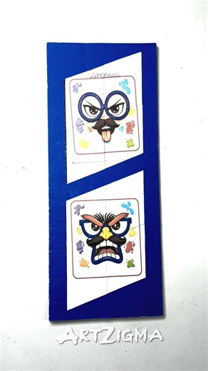 Sprunki OC Seventeen Numberblocks Phase 2 Mind Puzzle 🧩 Box Matching Challenge! #sprunki​