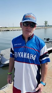 Come see us at Ingalls Harbor in Decatur, Alabama, for Skeeter Products, Inc demo rides from 9-1 on Sunday at the Yamaha booth. | Yamaha Outboards