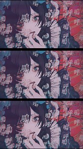 The “Aishite Aishite Aishite” Music Video is out now — and we’re still not over it. Have you watched it yet? Let us know your first reaction 👇 🎬 Full MV now playing on Ado's Official Youtube Channel 🖌 Illustration: 沼田ゾンビ!? *** P.S. “Ado’s Best Adobum” is now streaming on all major platforms. 🎧 Don't forget to stream! 🛒 Adobum is also available for purchase at Ado Official Music Shop! - by Ado Staff #Ado #AishiteAishiteAishite #MV #Adobum | Ado