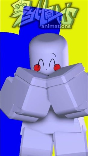 Credits to‪@izyltex‬ and make sure to check out his game on Roblox! Is called zyltex’s animations