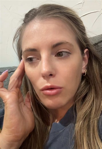 Best Places to Buy Women's Intimates and Bras