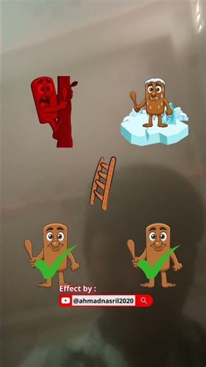 New game#shorts #ytshorts