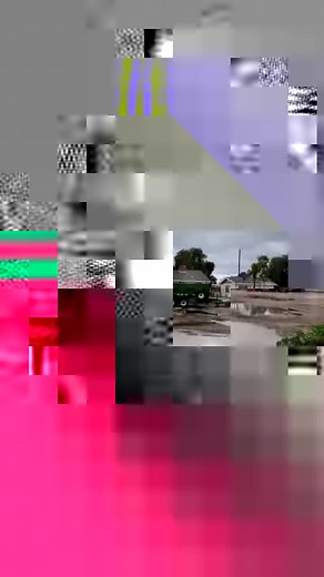 1.6K views · 22 reactions | It's safe to say this is a first...  Pocket Mod 360! [ IG: betterbuddies] | Razor Worldwide | Facebook