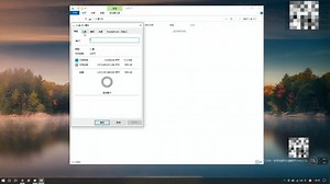 Watch usb flash dirve on Amazon Live