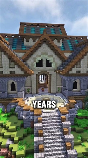 This Is The Perfect Minecraft Server For You And Your Friends! (2026)