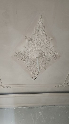 Qasimceiling on TikTok