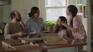 XFINITY X1 TV Spot, 'Wi-Fi Re-imagined' Song by The Creation