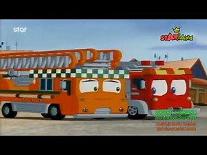 Thomas And Friends Baby One More Time Robbie Shaw Style