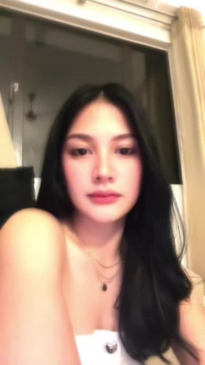 Gyan Murriel: Agent Red Girl Yan