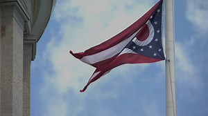 Ohio becomes first state to implement tool to connect foster kids with forever families