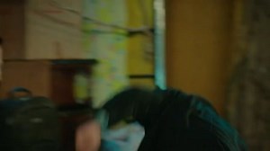 Testvérek - 1.évad 7.rész. videa letöltés - Stb videó letöltés