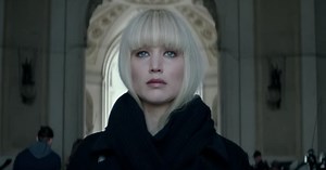 Les 10 meilleurs films d'espionnage qui vous ont tous donné l'envie d'être un agent secret