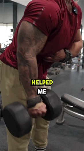 👀 Take your training to the next level! (bodybywachs.com) #health #fitness #workout #shorts