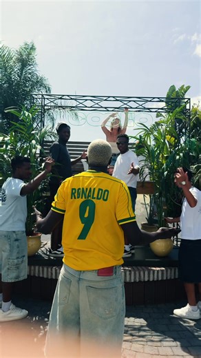 COOLIO SUNSET - Open Air Edition en Mataró