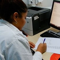 Video: Antigen-Capture Enzyme-Linked Immunosorbent Assay for Specific Detection of Mycoplasma pneumoniae