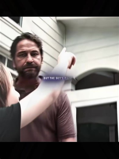 Explaining Movies from a First Person Perspective