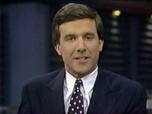KIRO Eyewitness News at 11 (partial), 4/9/1990