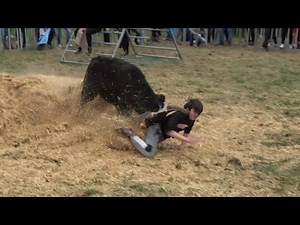 AUBAIS COURSE AU PLAN 18/03/23
