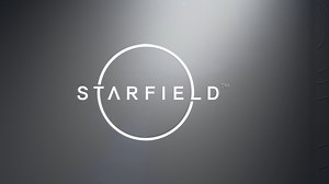 Wait – is that an Xbox or a spaceship?? We’re thrilled to announce that Xbox Series X Console Wraps are arriving this year! Check out the Wire for more details: https://bit.ly/3qHRTyw | Xbox Canada