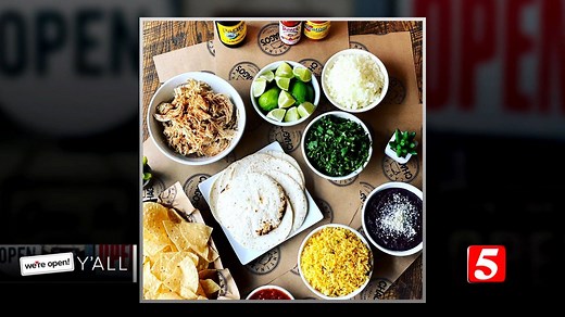 7.6K views · 37 reactions | Chago's Cantina isn't an authentic...