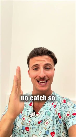 FREE First Aid course Available Now! | SuperMedic #firstaid #emergencyresponse #cprtraining