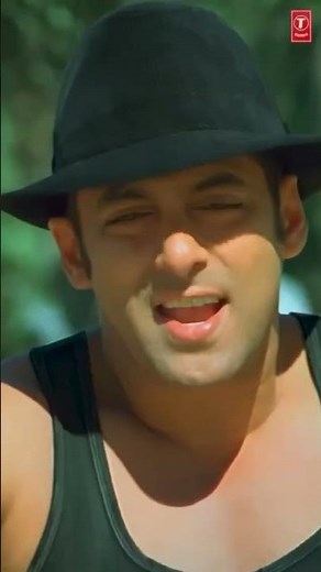 You'Re My Love #salmankhan #laradatta #shaansongs #bollywoodsongs #dancevideo #hindisong #bollywood