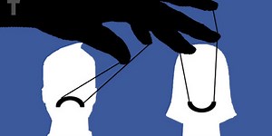 Facebook’s Secret Experiment: The Era of Manipulation Has Begun