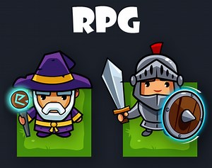 RPG