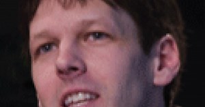 Population and Climate Change: Relationships, Research, and Responses