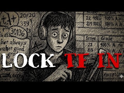 Learn How To Actually Study Before It's Too Late