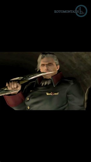 GMV #residentevil #theumbrellachronicles #thedarksidechronicles #survivalhorror #games #musicvideo