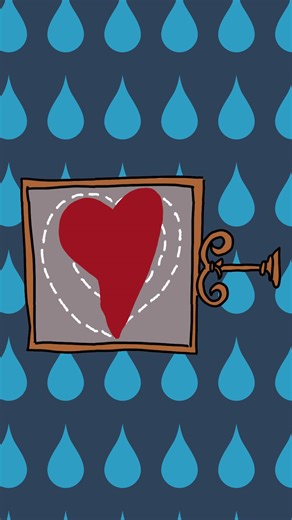 Sometimes the best way to tell a powerful story is with a little Seuss-style magic. 💙 Well Aware was founded on the belief that reliable clean water changes everything: health, education, economic opportunity, and long-term stability. With a bold idea and a compassionate team, we’re committed to solutions that last, so families can build healthier, brighter futures. Give the most important gift of the season: clean water💧 at wellawareworld.org/unwrapped | Well Aware